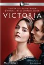 Victoria - Saison 2 