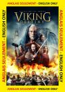 Viking Destiny ANGLAIS SEULEMENT