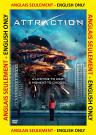 Attraction ANGLAIS SEULEMENT