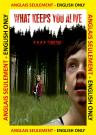 What Keeps You Alive ANGLAIS SEULEMENT