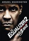  Le Justicier 2