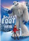 Les Abominables petits-pieds