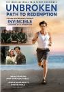 Invincible 2 - Le Chemin de la R�demption 
