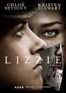 Lizzie v.f.