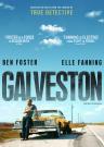 Galveston 
