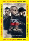 River Runs Red ANGLAIS SEULEMENT