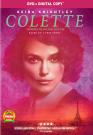 Colette v.f.