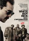 Rick L'Informateur