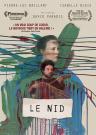 Le Nid