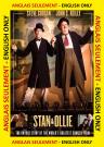 Stan & Ollie (ENG)