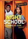 Cours du Soir