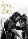 Une �toile est N�e