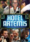 Hotel Artemis