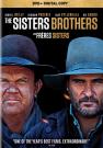 Les Fr�res Sisters