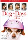 Par Amour des Chiens