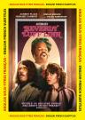  An Evening with Beverly Luff Linn ANGLAIS SEULEMENT