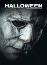 Halloween v.f.