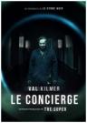 Le Concierge