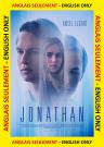 Jonathan ANGLAIS SEULEMENT