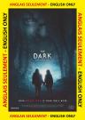 The Dark ANGLAIS SEULEMENT