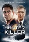 Op�ration Hunter Killer