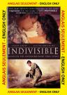Indivisible ANGLAIS SEULEMENT