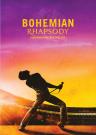 Bohemian Rhapsody 
