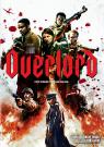Overlord v.f.
