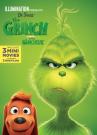 Le Grincheux 