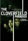 Le Paradoxe Cloverfield
