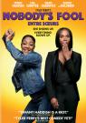 Entre Soeurs