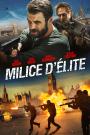 Milice d'�lite 