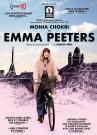 Emma Peeters