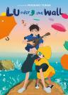 Lou et l'�le aux Sir�nes