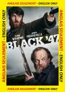 Black'47 (ENG)