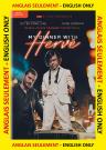 My Dinner with Herv� (ENG)