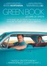 Le Livre de Green