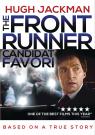 Candidat Favori