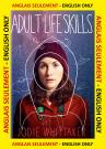 Adult Life Skills (ENG)