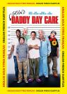Grand-Daddy Day Care (ENG)