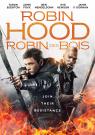Robin des Bois