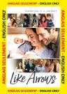 Like Arrows (ENG)