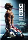 Creed II v.f.