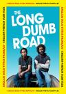 The Long Dumb Road