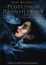 La Possession d'Hannah Grace