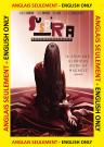 Suspiria (ENG)