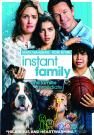 Une Famille Imm�diate