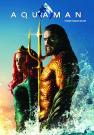 Aquaman