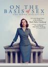 Une Femme d'Exception