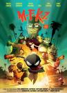 MFKZ